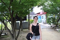 7518826848_IMG_2840