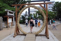7518826848_IMG_2836