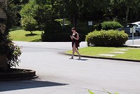 7518826848_IMG_2818