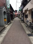 IMG_1157