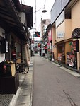 IMG_1156