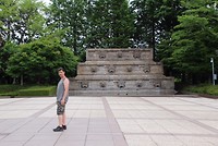 7587849712_IMG_2956