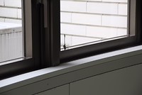 7518596704_IMG_2963