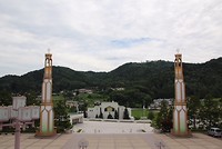 7518595504_IMG_2953