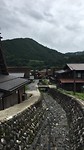IMG_1205