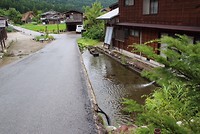 7589867664_IMG_3007