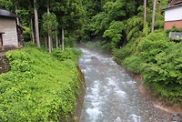 7587881920_IMG_3088