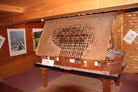7527042816_IMG_3034