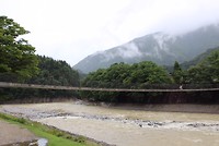 7527031872_IMG_3028
