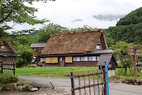 7527022752_IMG_3017
