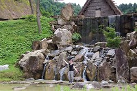 7518614896_IMG_3059