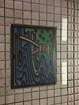 C57F31B1-97EA-49DD-AEB2-FF20B63A2C75