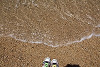 7587848176_IMG_3198