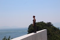 7529056256_IMG_3200