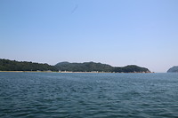 7529051552_IMG_3182