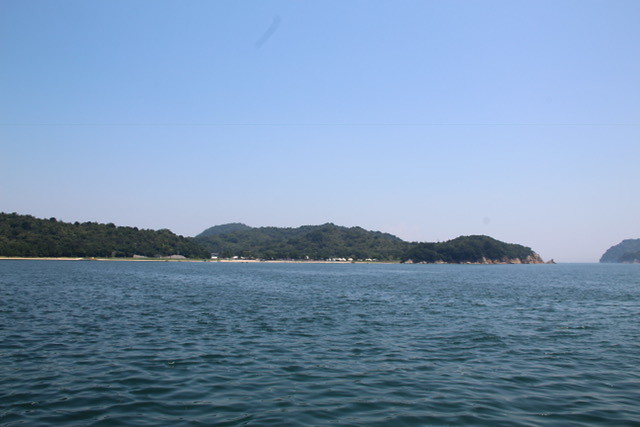 7529051552_IMG_3182
