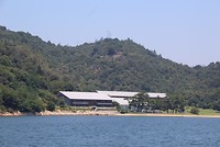 7518632800_IMG_3183