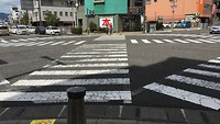 IMG_1480