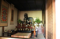 7524974464_IMG_3261