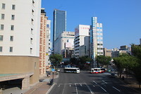 7589876928_IMG_3205