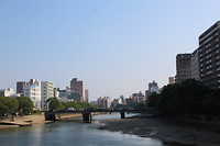 7589856192_IMG_3206