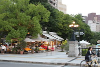 7587870784_IMG_3225