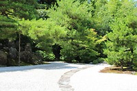 7516534016_IMG_3523