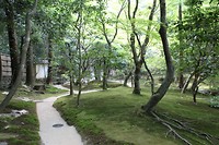 7516555952_IMG_3603