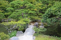 7518593296_IMG_3591