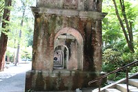 7529065568_IMG_3538