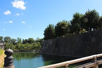 7529077808_IMG_3618