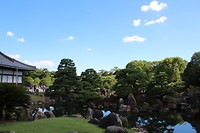 7529127008_IMG_3617