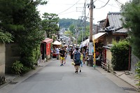7529130080_IMG_3579