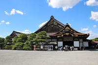 7529137952_IMG_3609