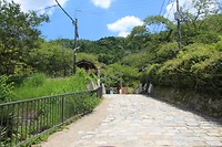 7529138384_IMG_3547