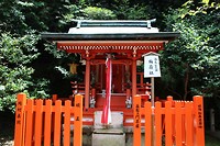 7529138960_IMG_3558
