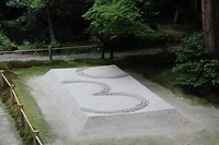 7529141216_IMG_3566