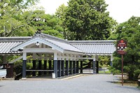 7529141792_IMG_3541