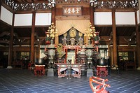 7529143952_IMG_3535