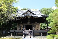7529145488_IMG_3512