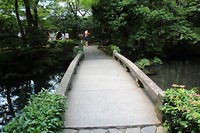 7583666496_IMG_3568