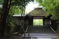 7583690016_IMG_3565