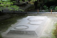 7589868432_IMG_3567