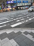 IMG_1496