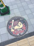 IMG_1501