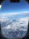 IMG_2280