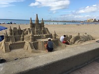 IMG_2283