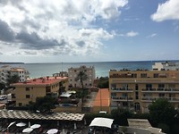 IMG_2288