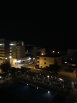 IMG_2411