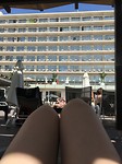 IMG_2474